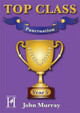 Top Class - Punctuation Year 5 by John Murray 9781909860193