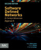 Software Defined Networks: A Comprehensive Approach by Paul Goransson 9780128045558