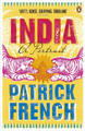 India: A Portrait by Patrick French 9780141041575