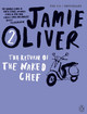 The Return of the Naked Chef by Jamie Oliver 9780141042961