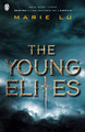 The Young Elites by Marie Lu 9780141361826
