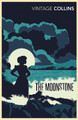 The Moonstone by Wilkie Collins 9780099519003