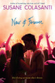 Now and Forever by Susane Colasanti 9780147511393