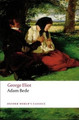 Adam Bede by George Eliot 9780199203475