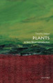 Plants: A Very Short Introduction by Timothy Walker 9780199584062