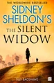 Sidney Sheldon's The Silent Widow by Tilly Bagshawe