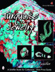Turquoise Jewelry Nancy Schiffer 9780764328435