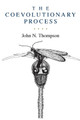 The Coevolutionary Process John N. Thompson 9780226797601