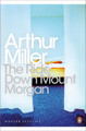 The Ride Down Mt. Morgan Arthur Miller 9780241198889