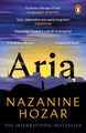 Aria by Nazanine Hozar 9780241987667