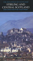Stirling and Central Scotland by John Gifford 9780300095944
