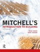 Mitchell's Introduction to Building by Roger Greeno 9780273738046
