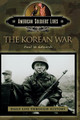 The Korean War by Paul M. Edwards 9780313332487