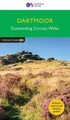 Dartmoor: 2016 by John Brooks 9780319090305
