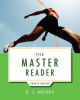 The Master Reader by D. J. Henry 9780321916778