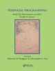 Perinatal Programming by Deborah Hodgson 9780367391447