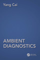 Ambient Diagnostics by Yang Cai 9780367378080