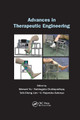 Advances in Therapeutic Engineering by Wenwei Yu 9780367380595