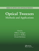 Optical Tweezers: Methods and Applications by Miles J. Padgett 9780367383930