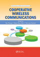 Cooperative Wireless Communications by Yan Zhang 9780367385903