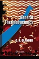 General Thermodynamics by Donald Olander 9780367388201