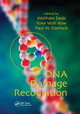 DNA Damage Recognition by Wolfram Siede 9780367392130
