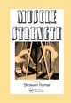 Muscle Strength by Shrawan Kumar 9780367394356