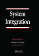 System Integration Jeffrey O. Grady 9780367449452