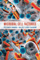 Microbial Cell Factories by Deepansh Sharma 9780367657307