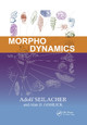 Morphodynamics by Adolf Seilacher 9780367658960