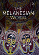 The Melanesian World by Eric Hirsch 9780367730673