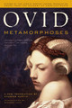 Metamorphoses: A New Translation by Ovid 9780393326420
