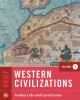 Western Civilizations Joshua Cole (University of Michigan, Ann Arbor) 9780393418972