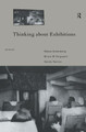 Thinking About Exhibitions by Bruce W. Ferguson 9780415115896