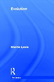 Evolution: The Basics by Sherrie L. Lyons 9780415592253