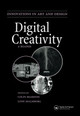 Digital Creativity: a Reader by Colin Beardon 9780415579681