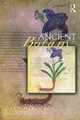 Ancient Botany by Gavin Hardy 9780415311205