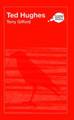 Ted Hughes by Terry Gifford 9780415311892