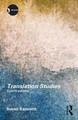 Translation Studies by Susan Bassnett 9780415506731