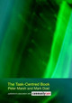 The Task-Centred Book by Peter Marsh 9780415334563