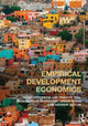 Empirical Development Economics Mans Soederbom 9780415810494
