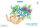 Sammy Sloth: Get to Know Me: Anxiety Louise Lightfoot 9780815349532