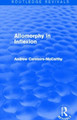 Allomorphy in Inflexion by Andrew Carstairs-McCarthy 9780415825047