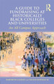 A Guide to Fundraising at Historically Black Colleges and Universities: An All Campus Approach by Marybeth Gasman 9780415892735