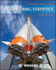 Engineering Statistics by Douglas C. Montgomery 9780470646076