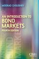 An Introduction to Bond Markets by Moorad Choudhry 9780470687246