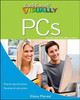 Teach Yourself VISUALLY PCs by Elaine Marmel 9780470888469