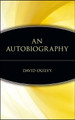 An Autobiography David Ogilvy 9780471180029