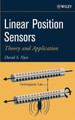 Linear Position Sensors: Theory and Application by David S. Nyce 9780471233268