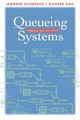 Queueing Systems: Problems and Solutions Leonard Kleinrock (University of California, Los Angeles) 9780471555681